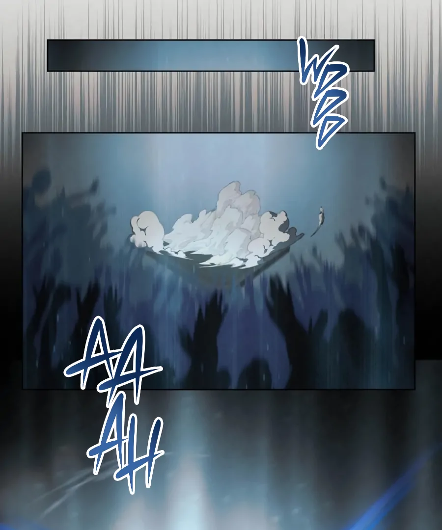 Was His Highness Assassinated Today? Chapter 17 235 33