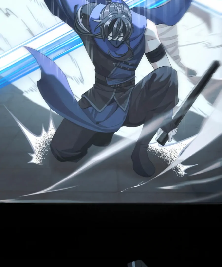 Was His Highness Assassinated Today? Chapter 17 237 35