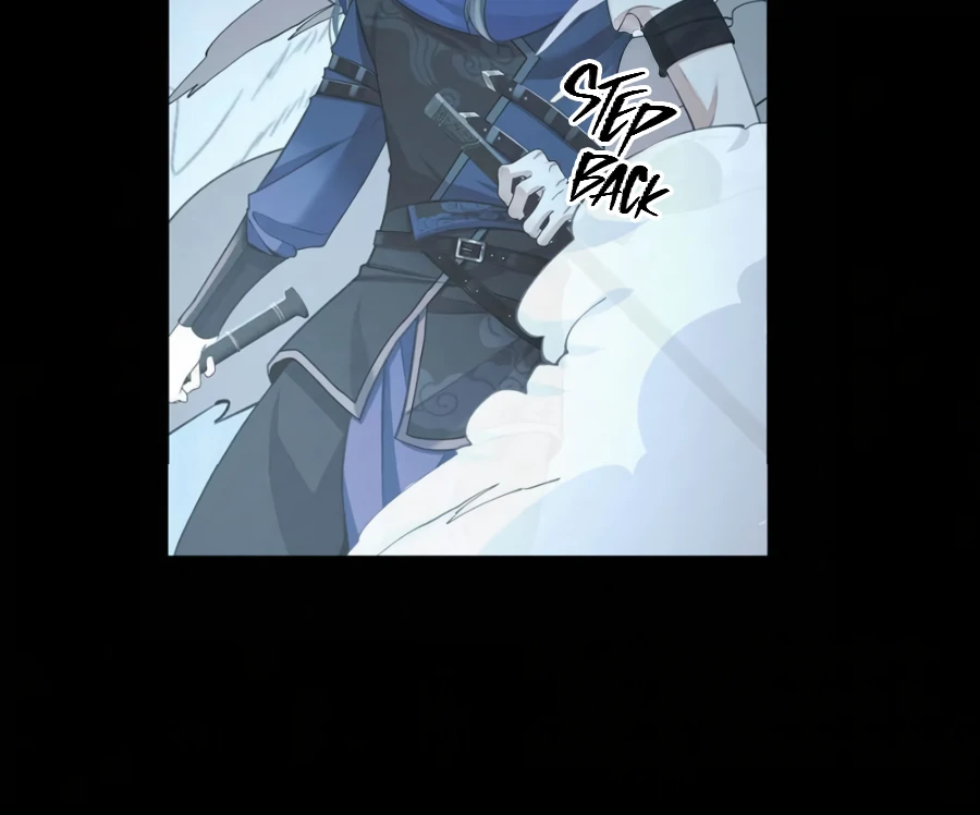 Was His Highness Assassinated Today? Chapter 17 242 40