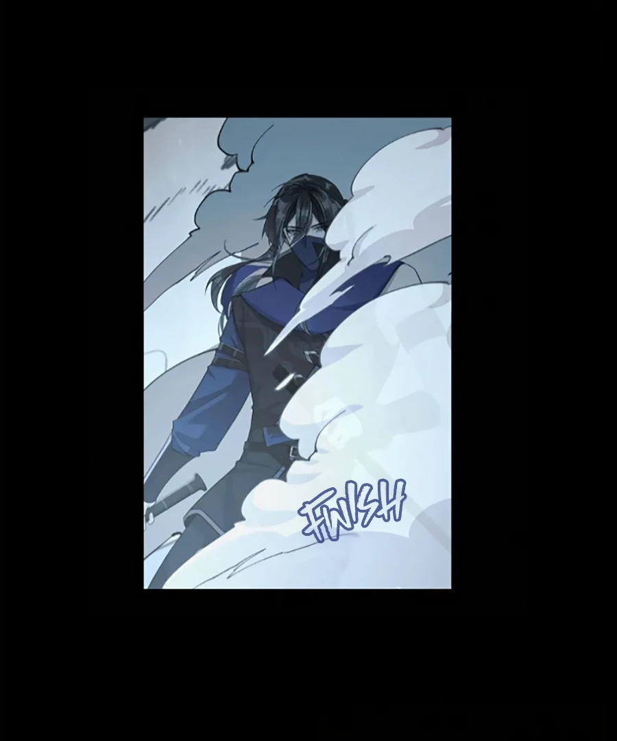 Was His Highness Assassinated Today? Chapter 17 243 41