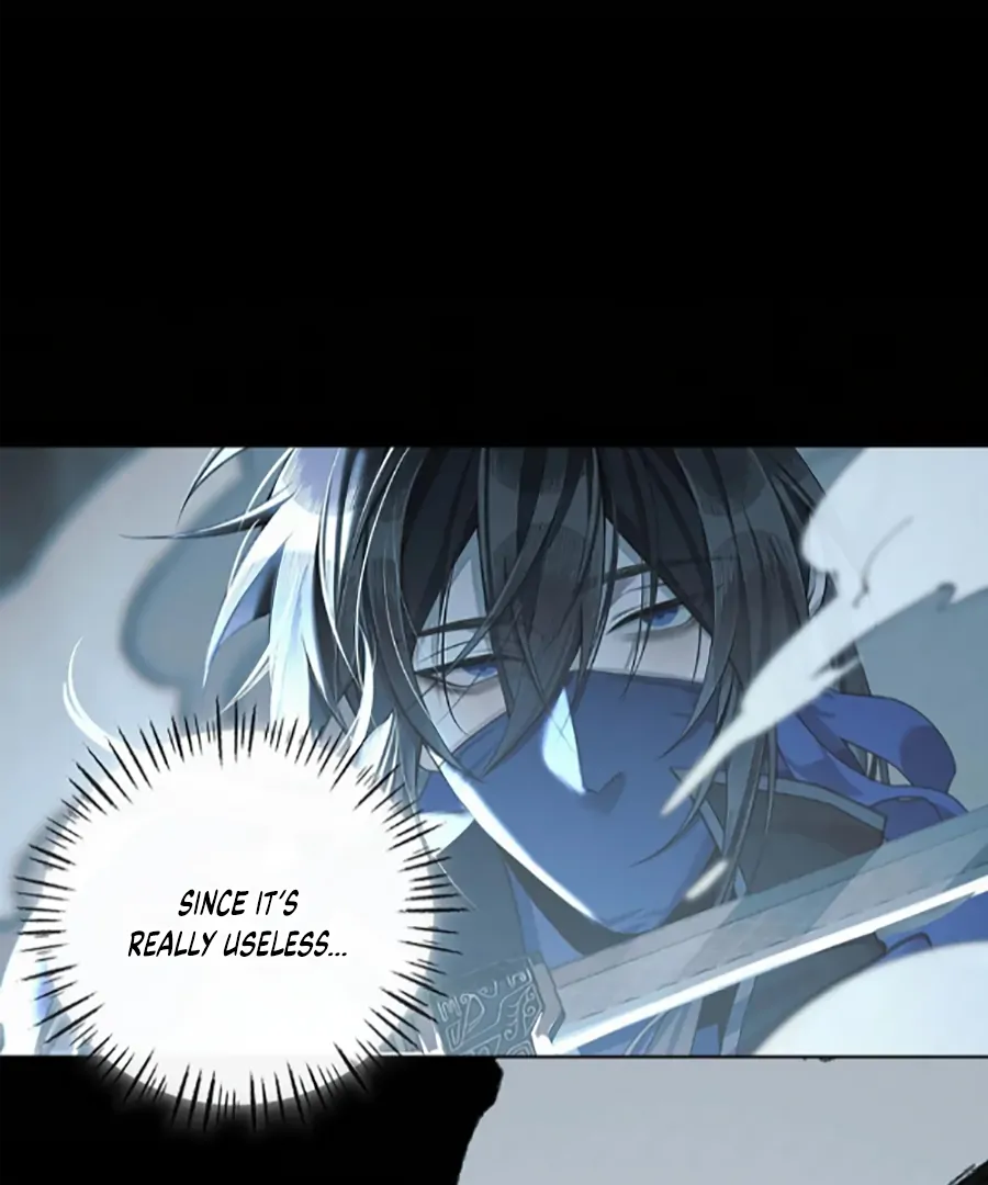 Was His Highness Assassinated Today? Chapter 17 245 43