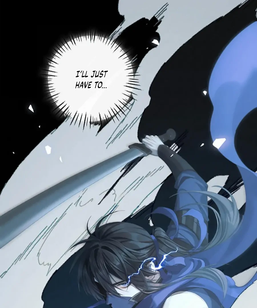 Was His Highness Assassinated Today? Chapter 17 246 44