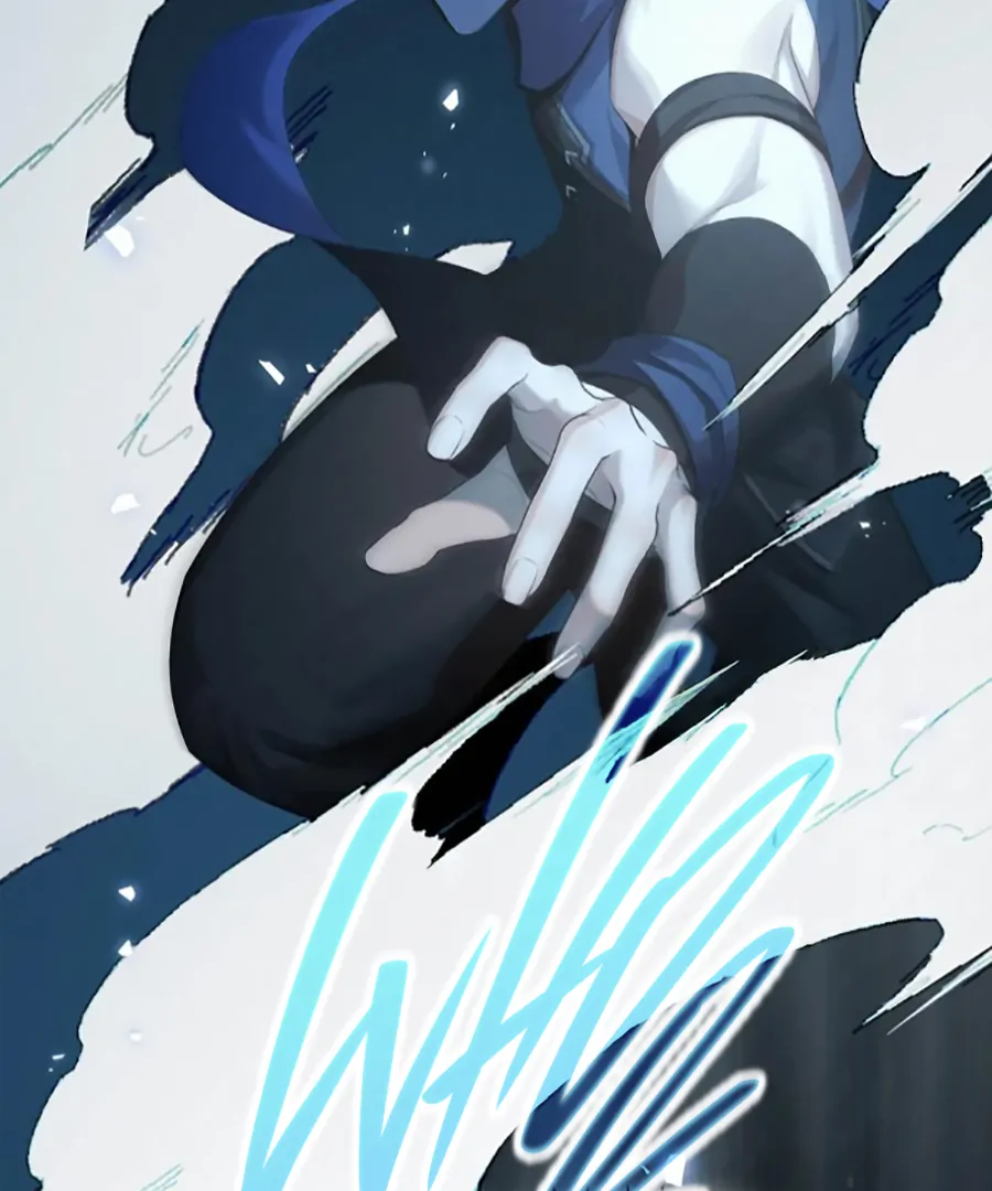 Was His Highness Assassinated Today? Chapter 17 247 45