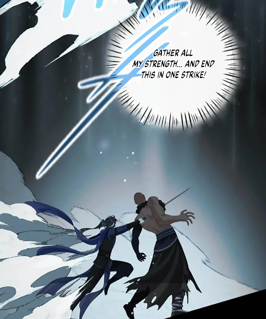 Was His Highness Assassinated Today? Chapter 17 248 46