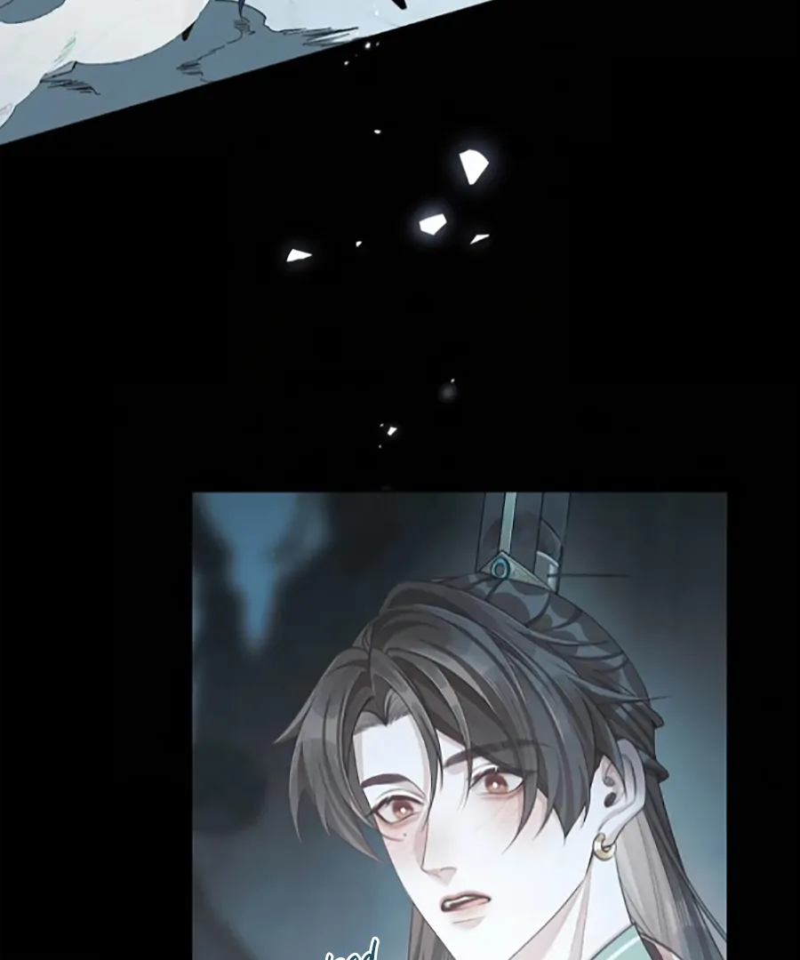 Was His Highness Assassinated Today? Chapter 17 249 47