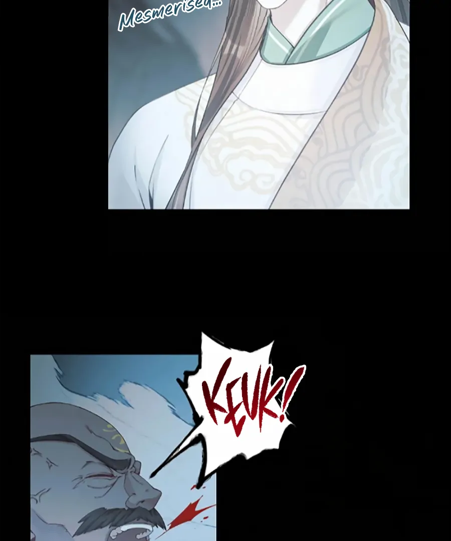 Was His Highness Assassinated Today? Chapter 17 250 48