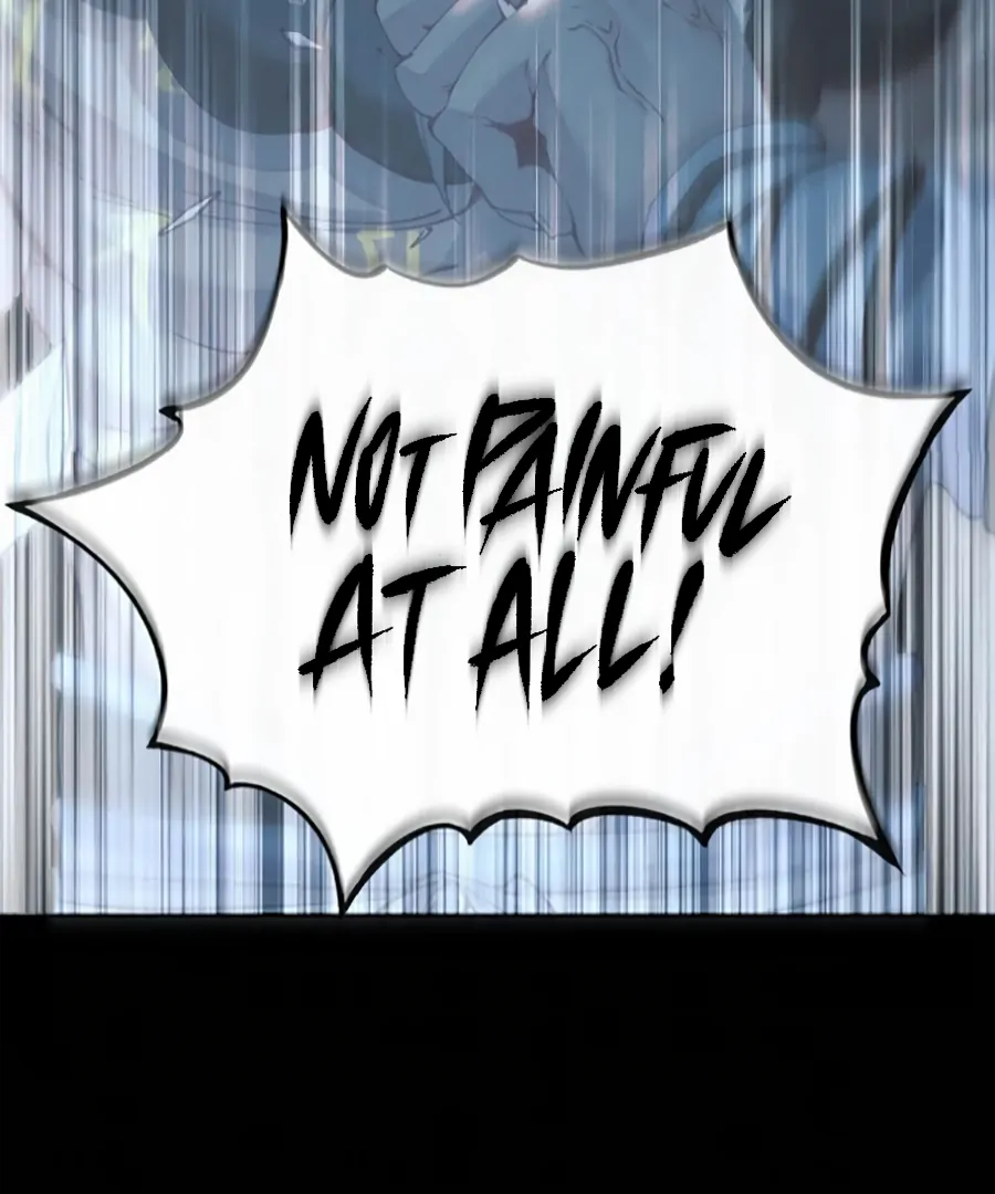 Was His Highness Assassinated Today? Chapter 17 253 51