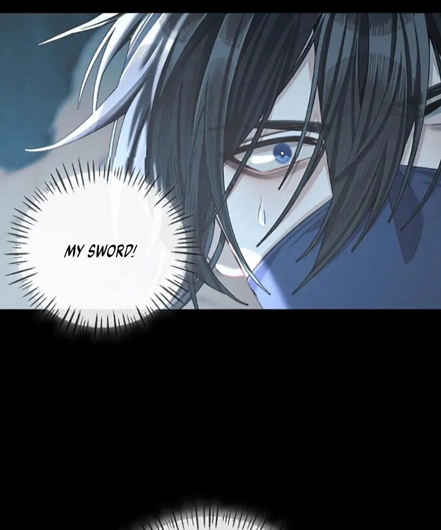 Was His Highness Assassinated Today? Chapter 17 254 52