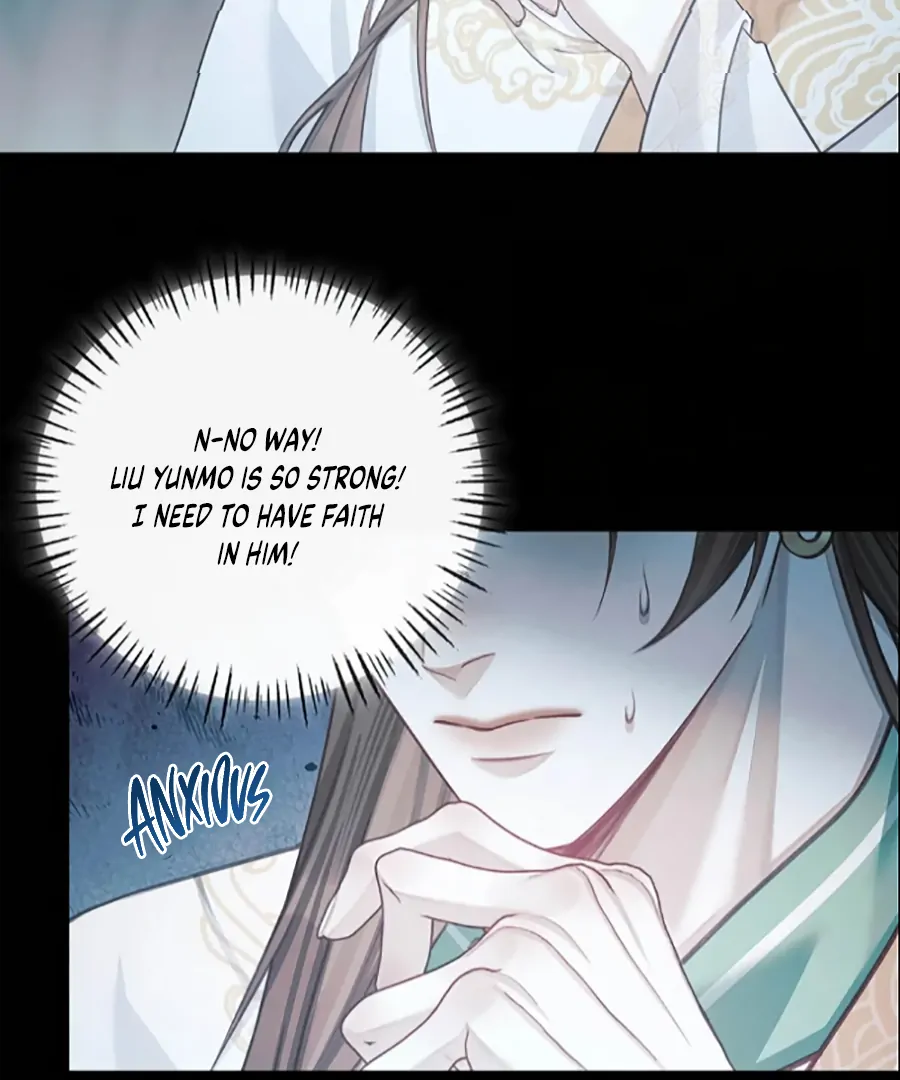 Was His Highness Assassinated Today? Chapter 17 257 55