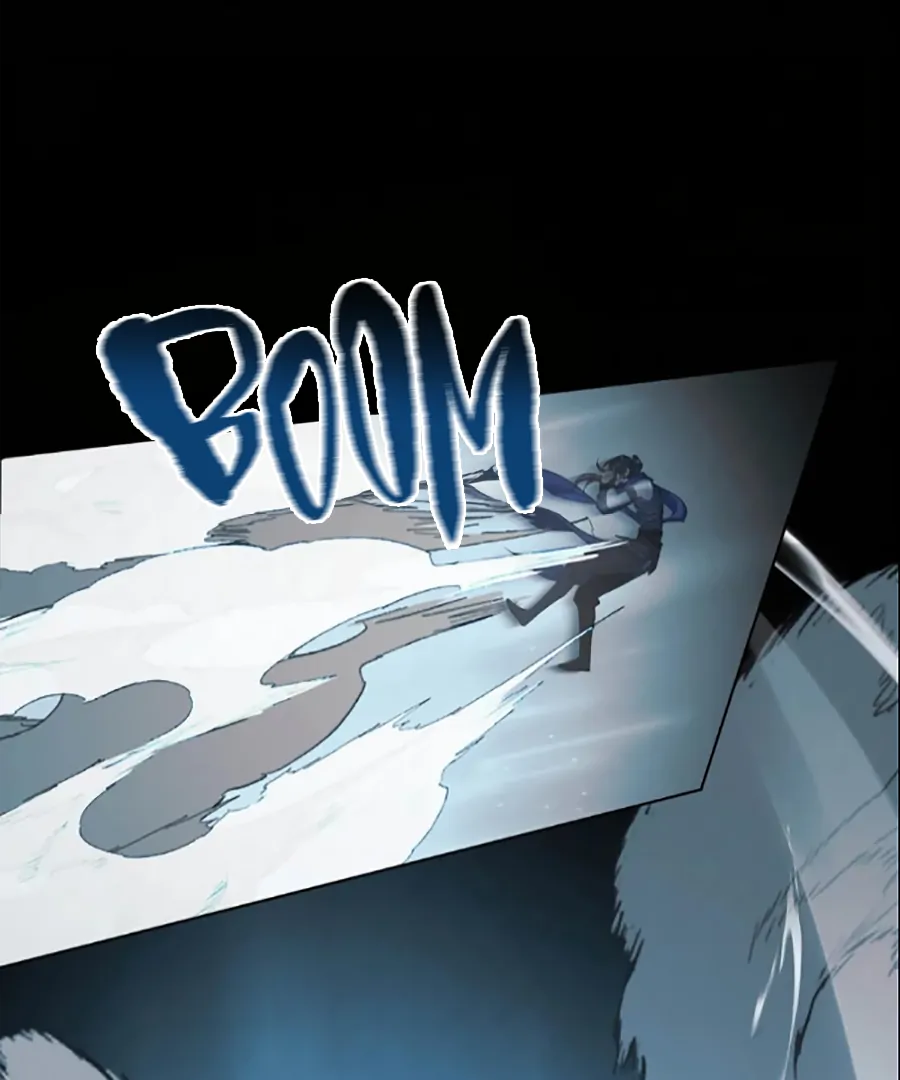 Was His Highness Assassinated Today? Chapter 17 258 56