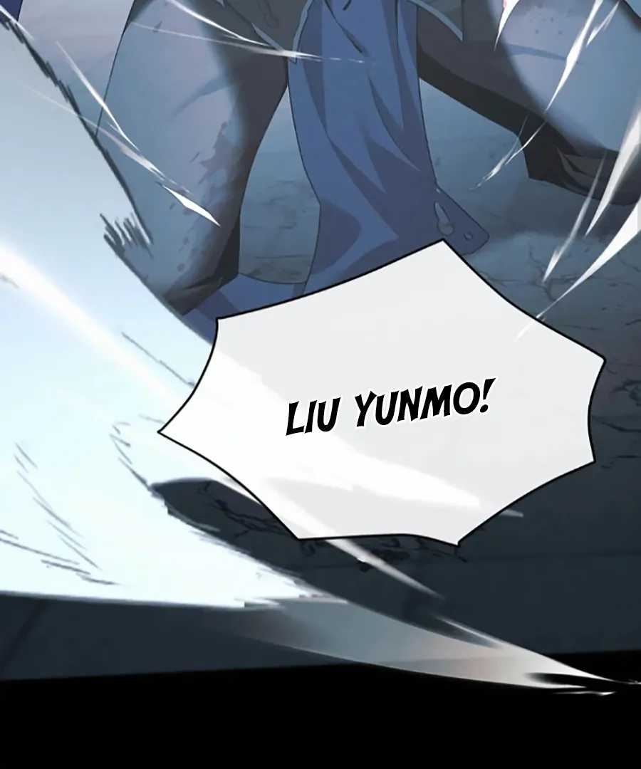 Was His Highness Assassinated Today? Chapter 17 260 58