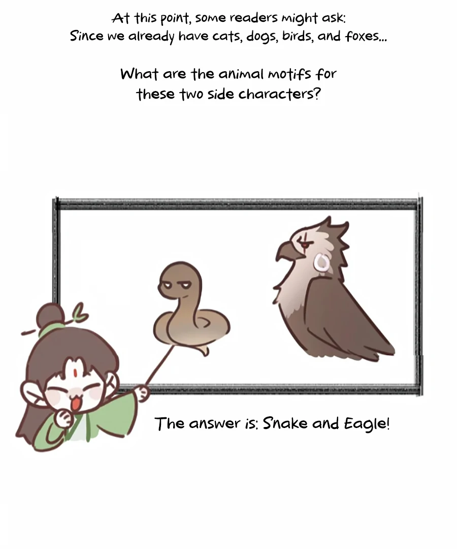 Was His Highness Assassinated Today? Chapter 17 262 60