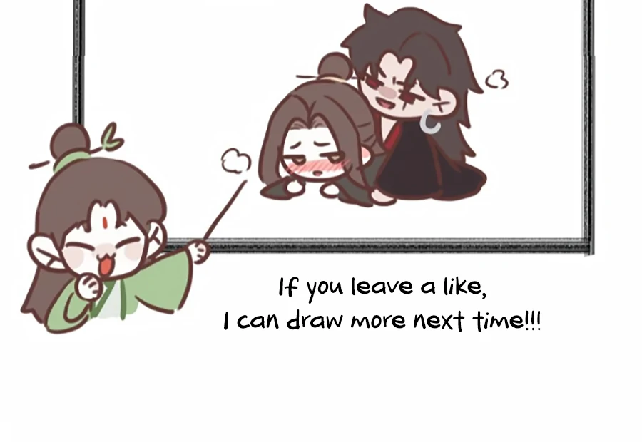 Was His Highness Assassinated Today? Chapter 17 266 64