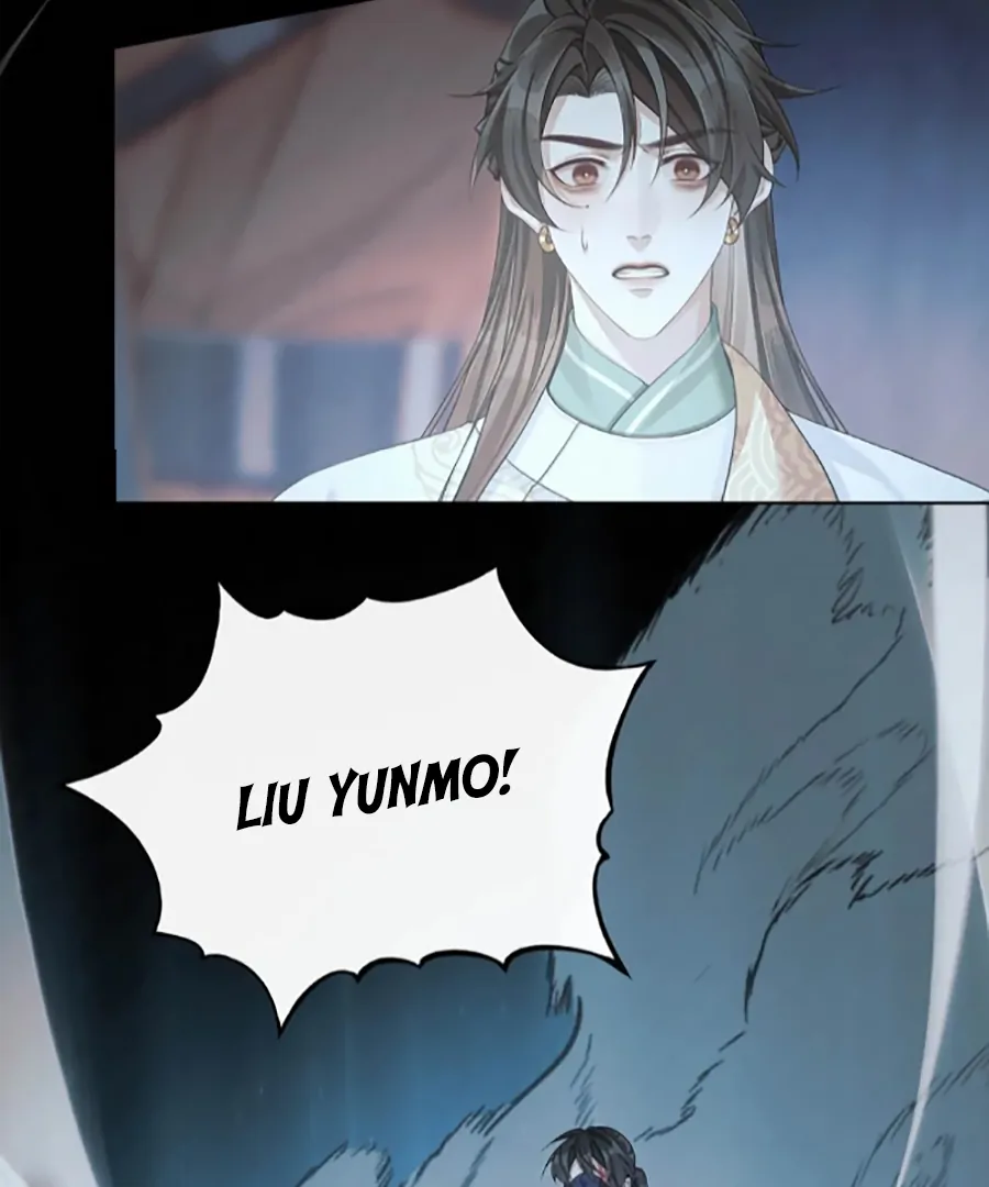 Was His Highness Assassinated Today? Chapter 18 190 06