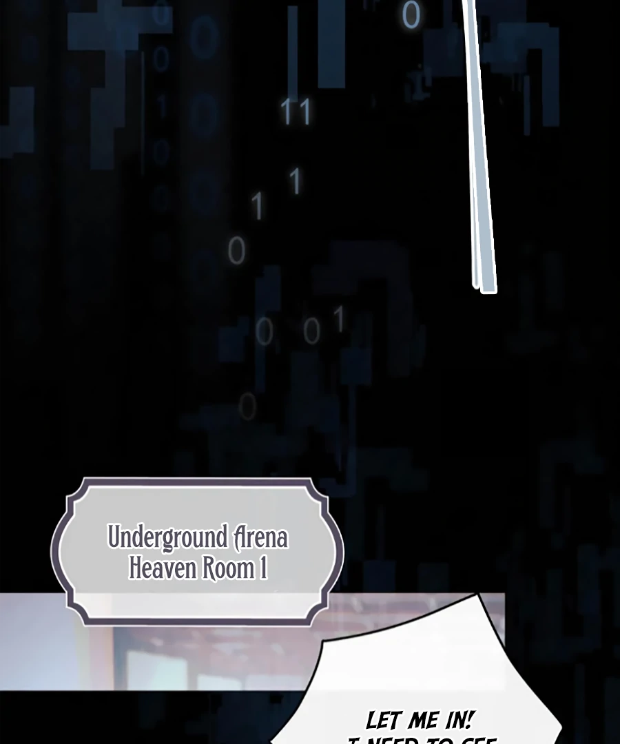 Was His Highness Assassinated Today? Chapter 18 197 13