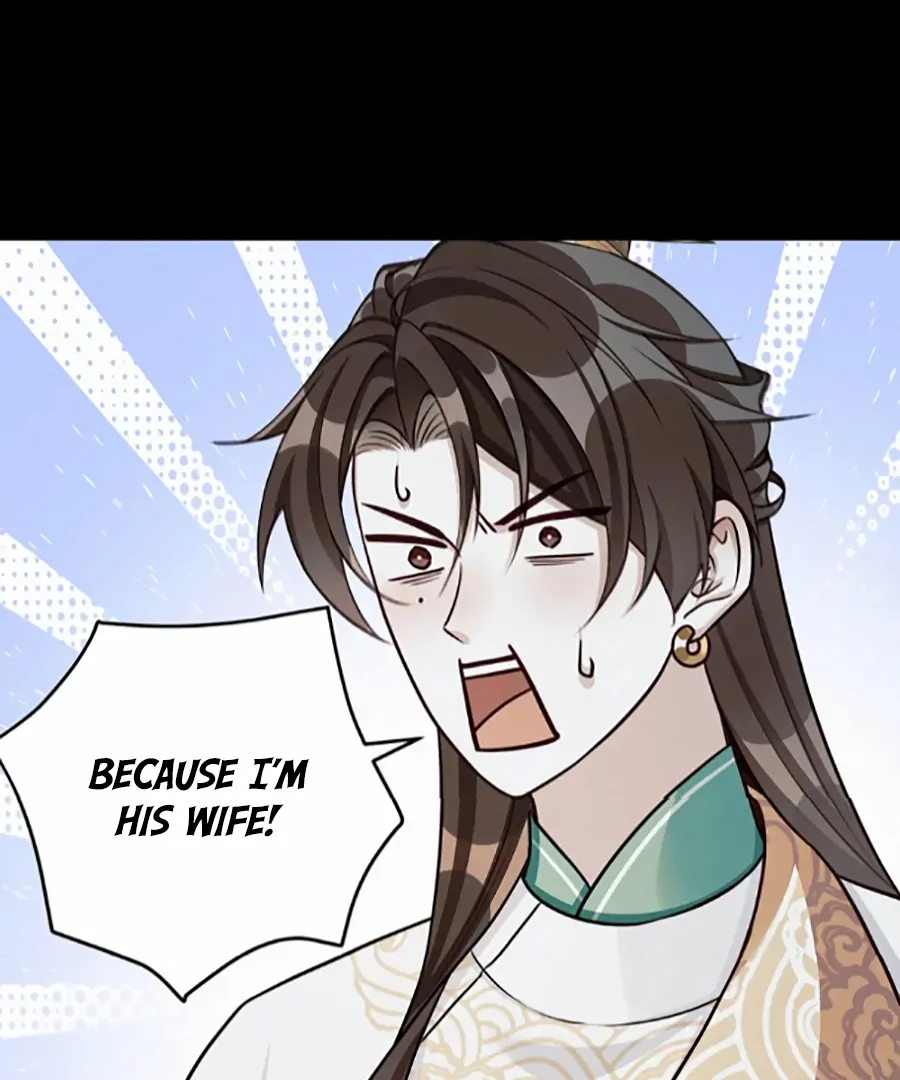 Was His Highness Assassinated Today? Chapter 18 208 24