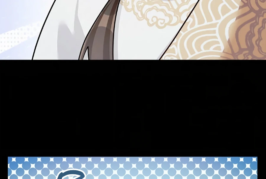 Was His Highness Assassinated Today? Chapter 18 209 25