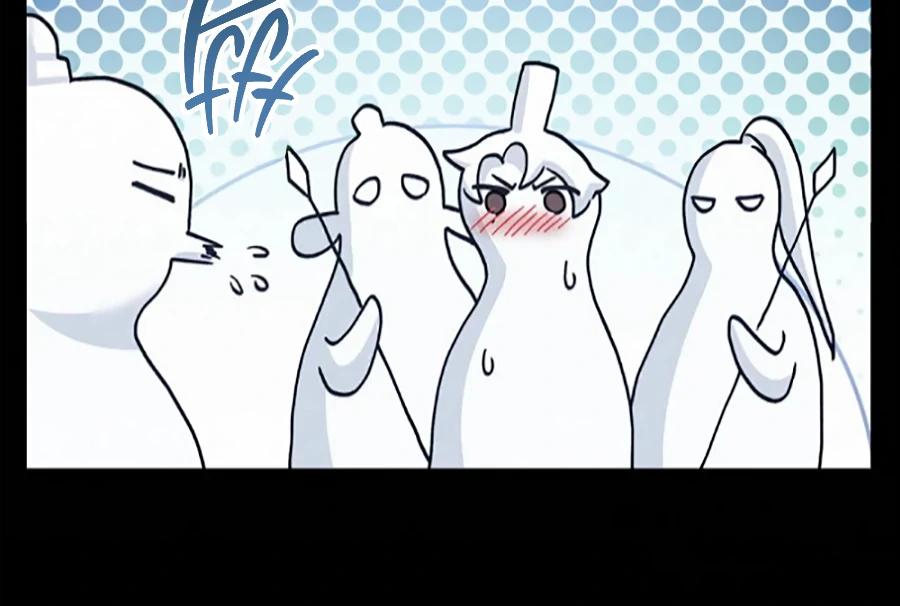 Was His Highness Assassinated Today? Chapter 18 210 26