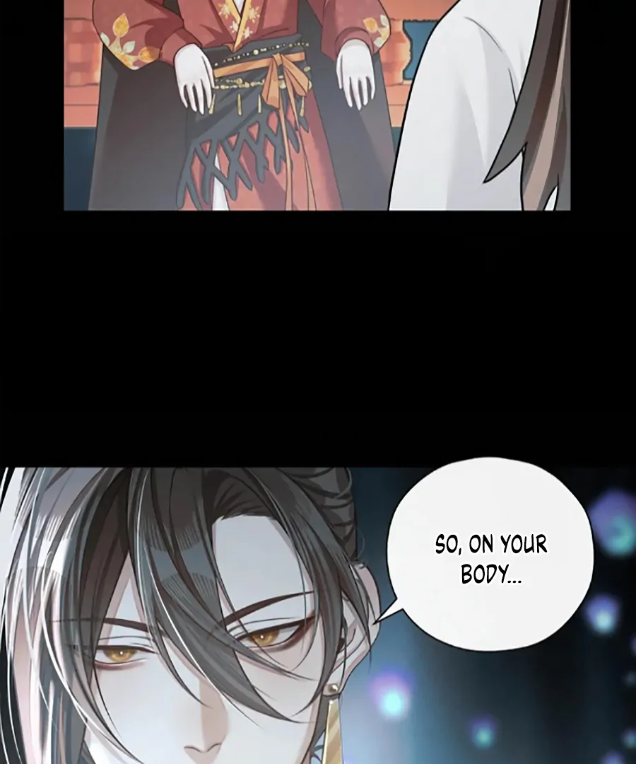 Was His Highness Assassinated Today? Chapter 18 212 28