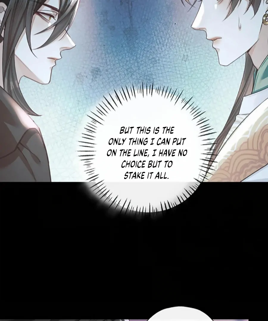 Was His Highness Assassinated Today? Chapter 18 218 34