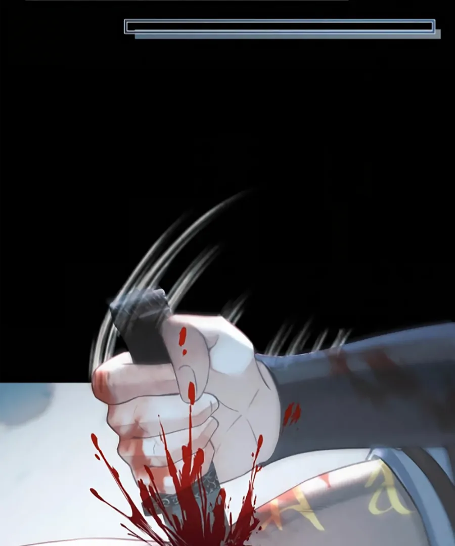 Was His Highness Assassinated Today? Chapter 18 220 36