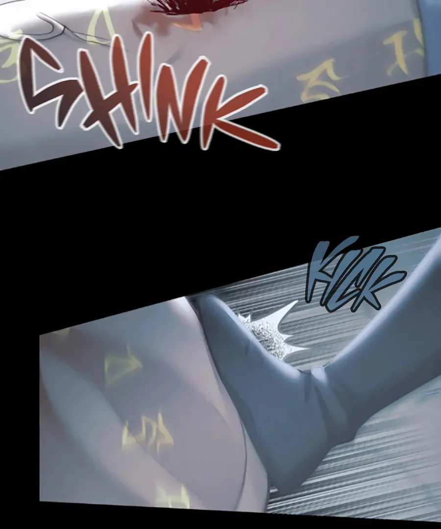 Was His Highness Assassinated Today? Chapter 18 221 37