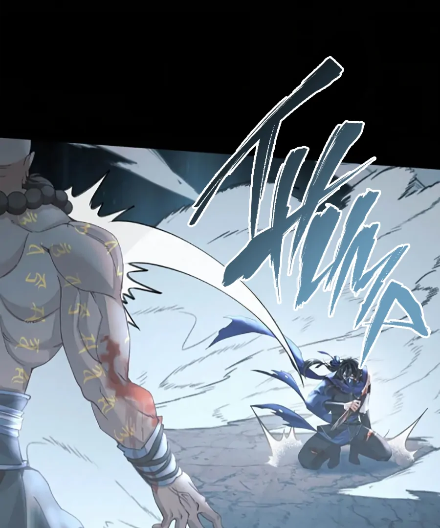 Was His Highness Assassinated Today? Chapter 18 222 38