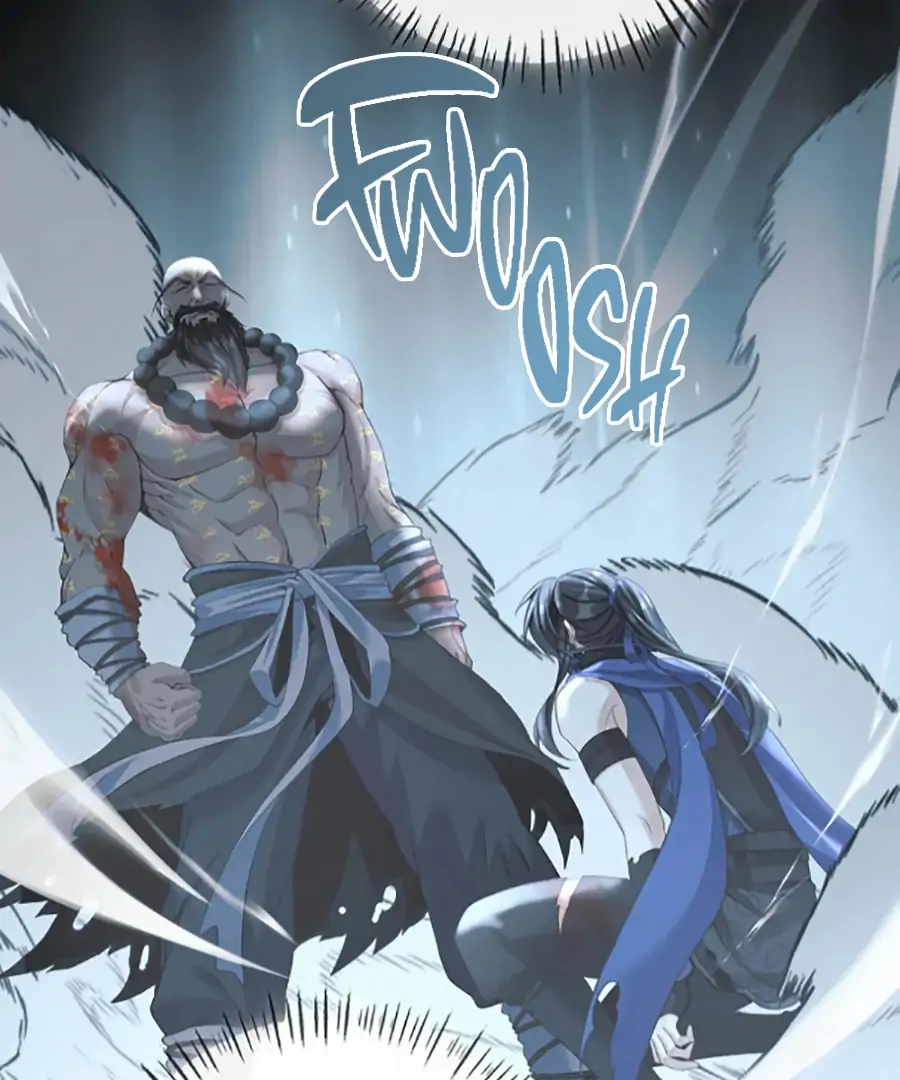 Was His Highness Assassinated Today? Chapter 18 225 41