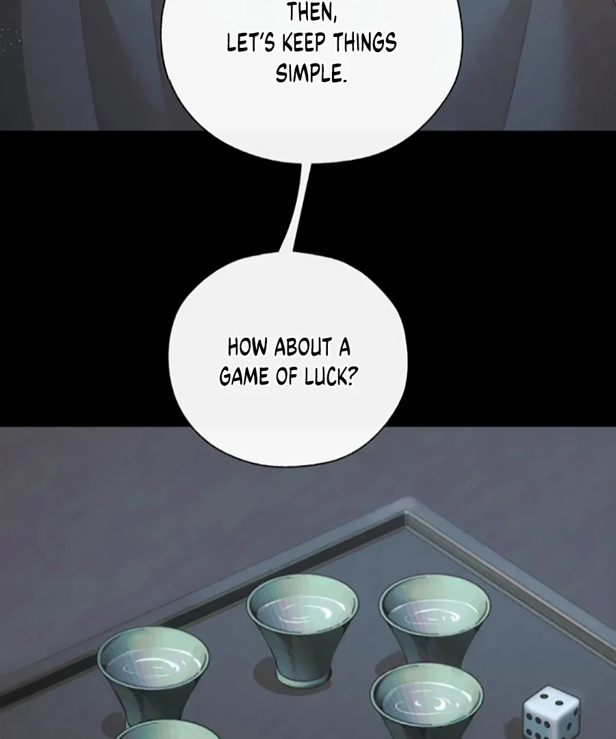 Was His Highness Assassinated Today? Chapter 18 229 45