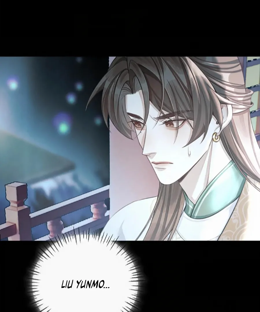 Was His Highness Assassinated Today? Chapter 18 234 50