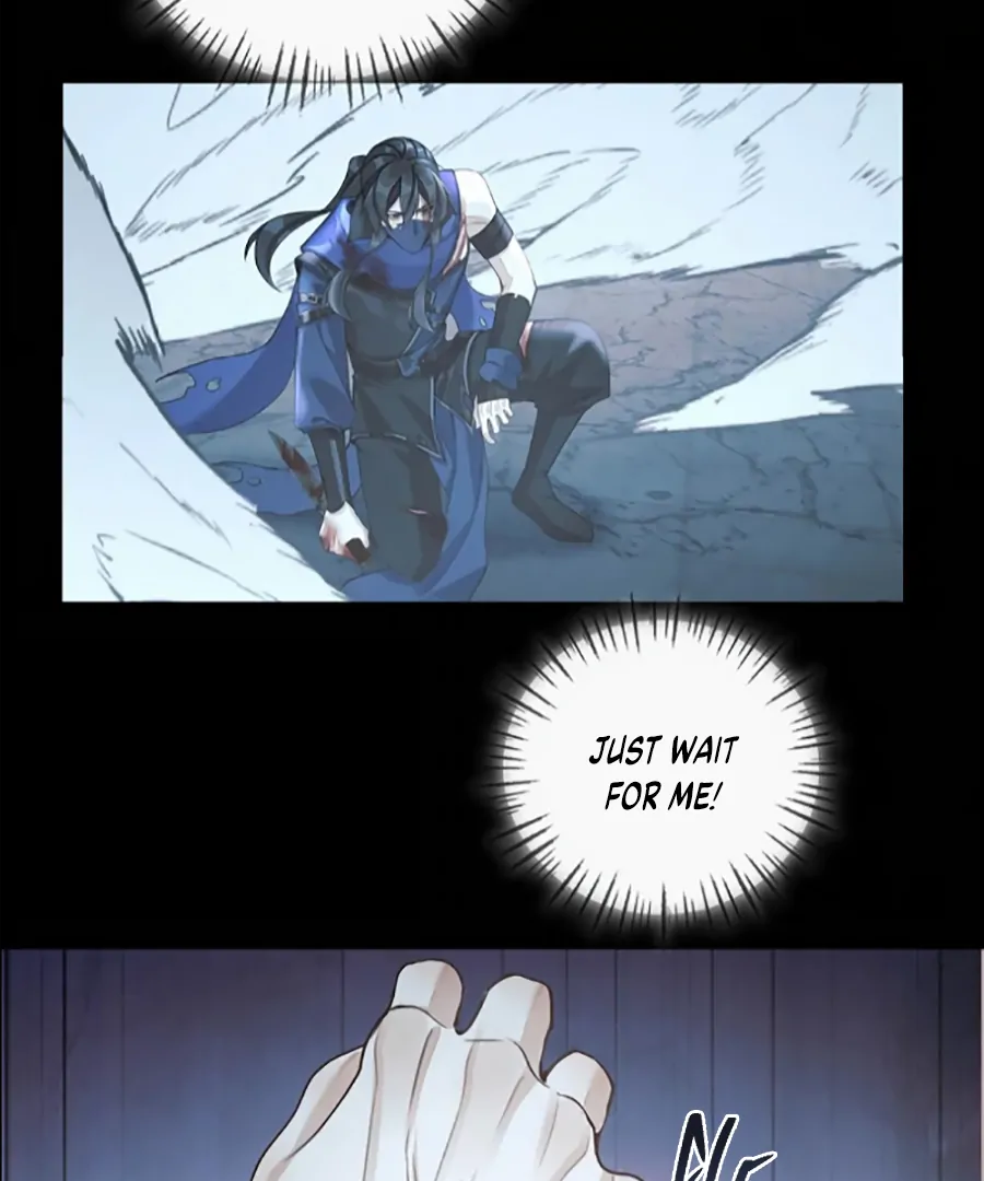 Was His Highness Assassinated Today? Chapter 18 235 51