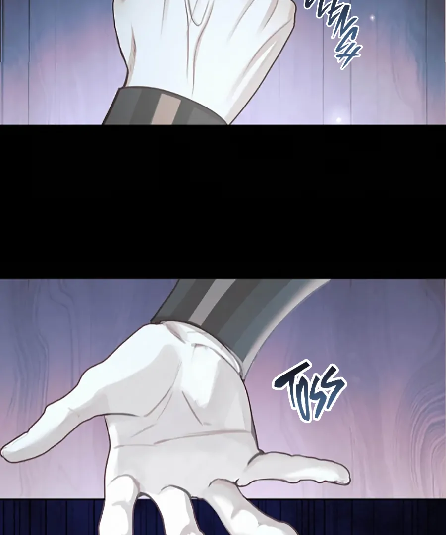 Was His Highness Assassinated Today? Chapter 18 236 52