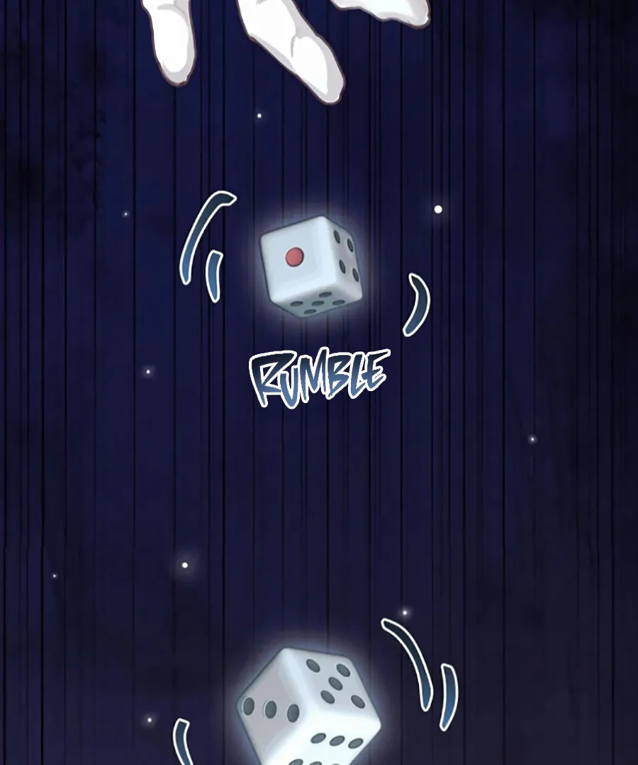 Was His Highness Assassinated Today? Chapter 18 237 53