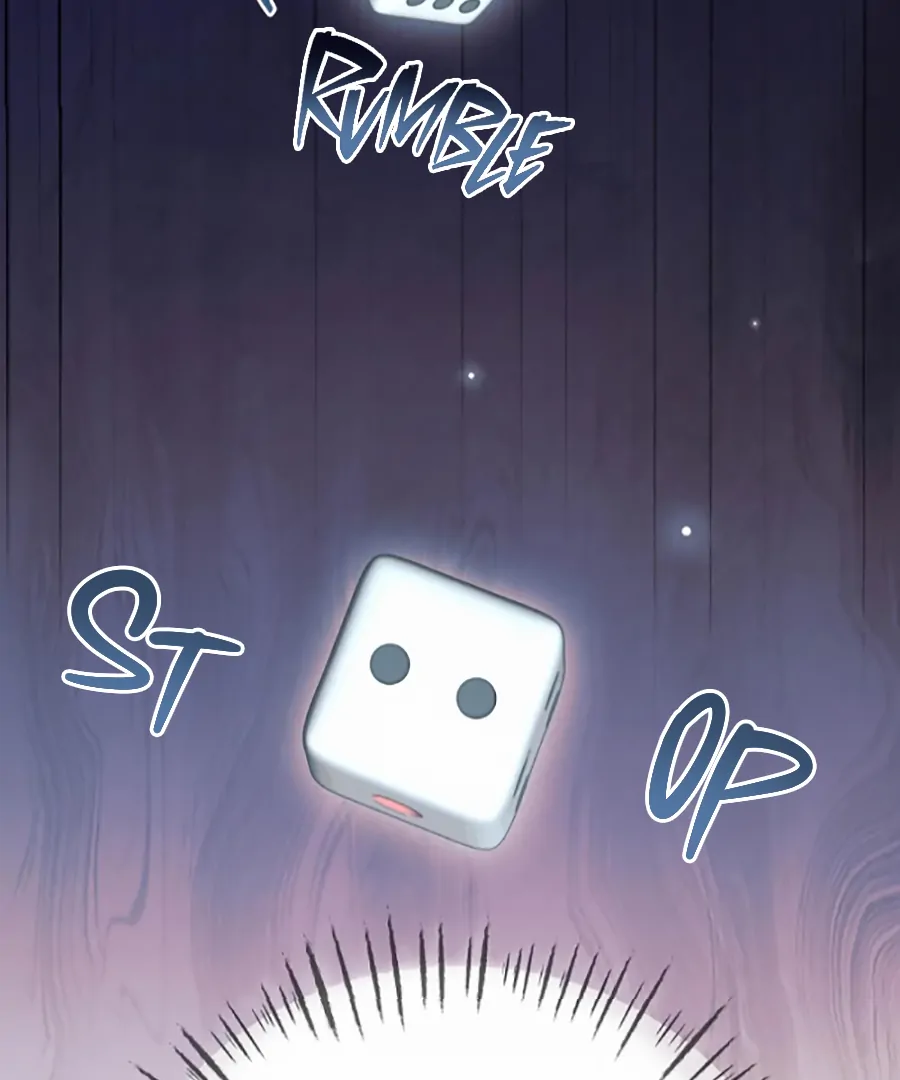 Was His Highness Assassinated Today? Chapter 18 238 54