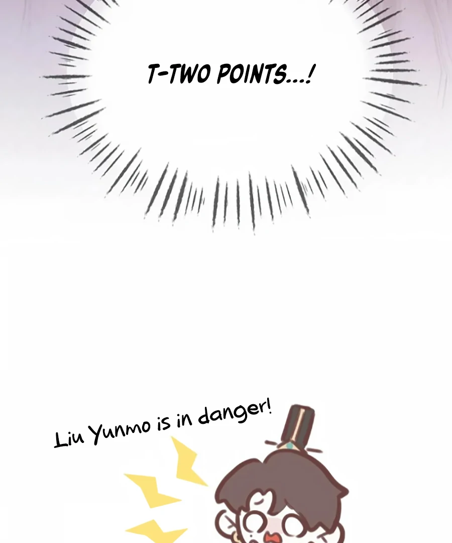 Was His Highness Assassinated Today? Chapter 18 239 55