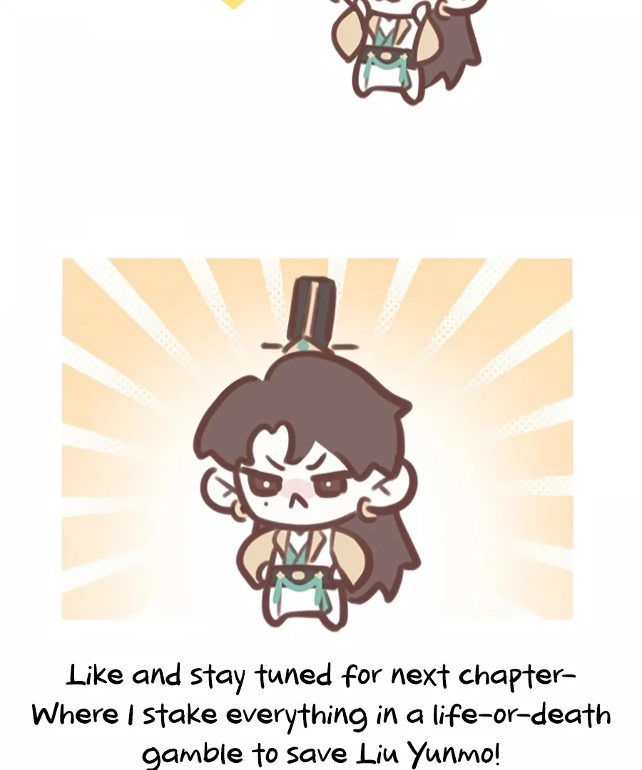 Was His Highness Assassinated Today? Chapter 18 240 56