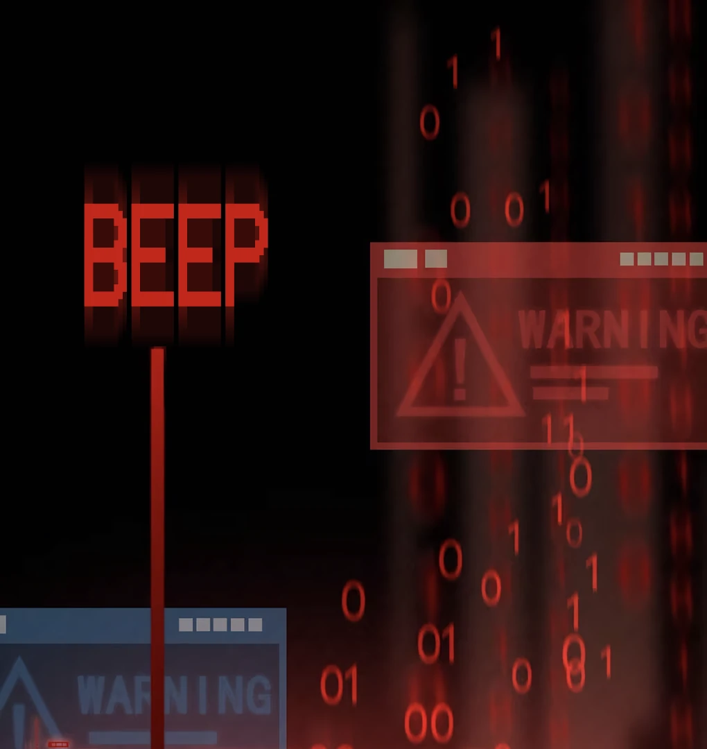 Was His Highness Assassinated Today? Chapter 2 215 ch 2 1