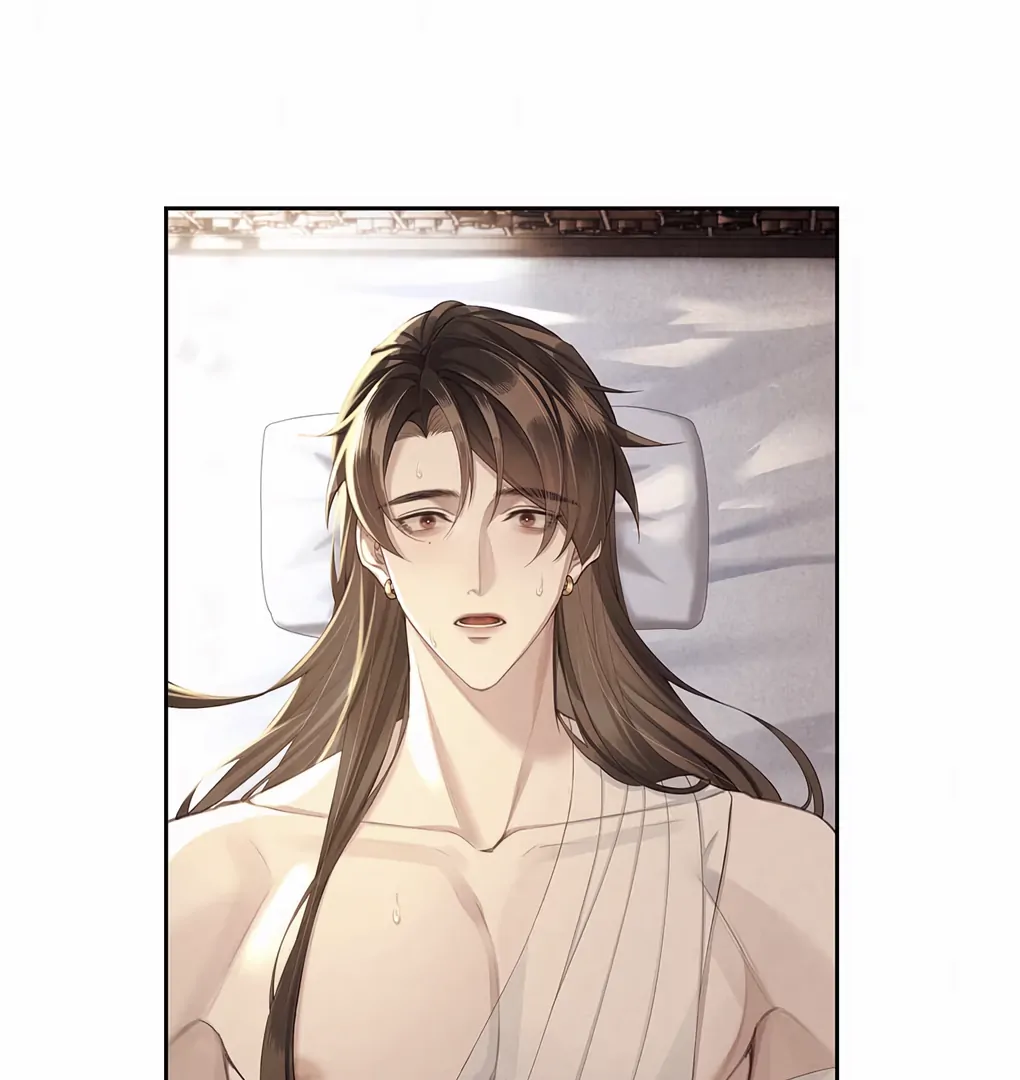 Was His Highness Assassinated Today? Chapter 2 224 ch 2 10