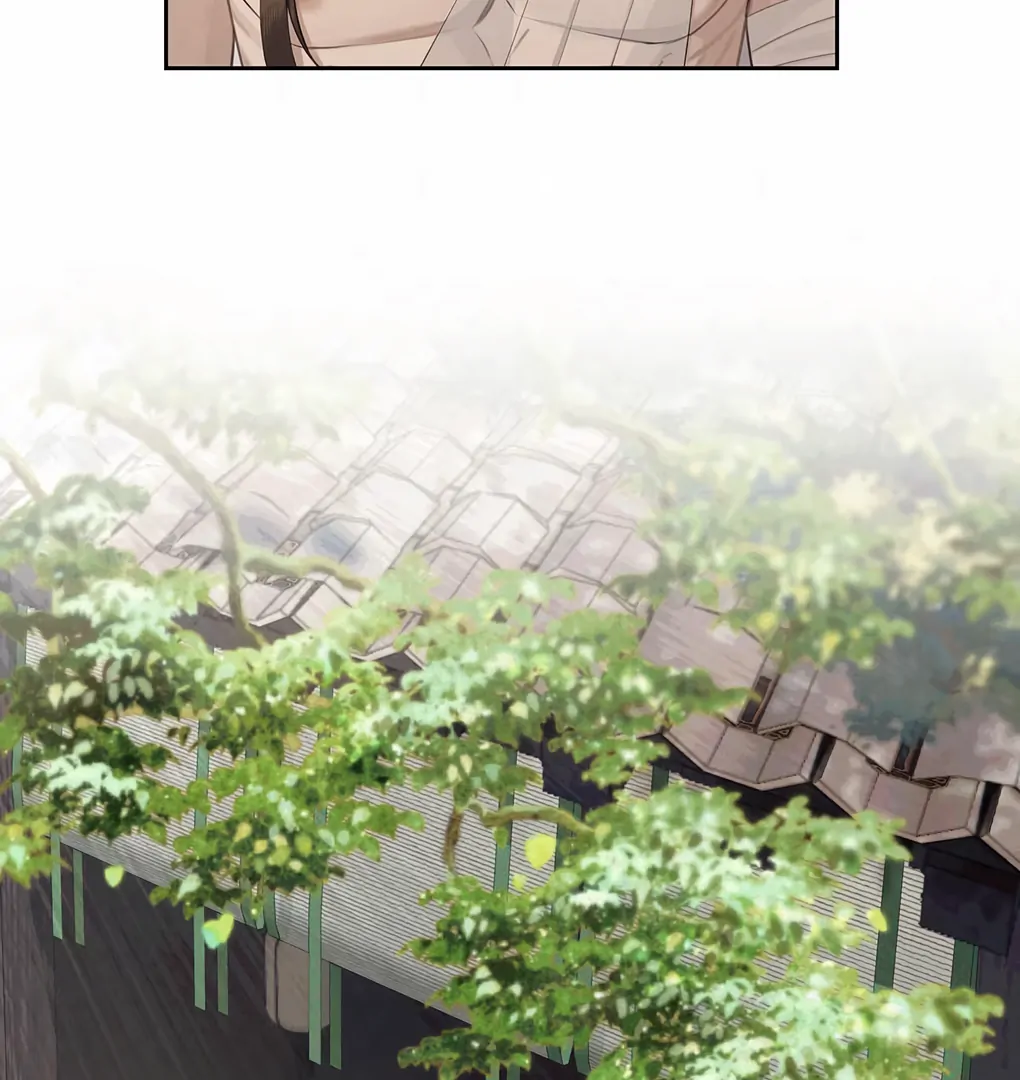 Was His Highness Assassinated Today? Chapter 2 225 ch 2 11