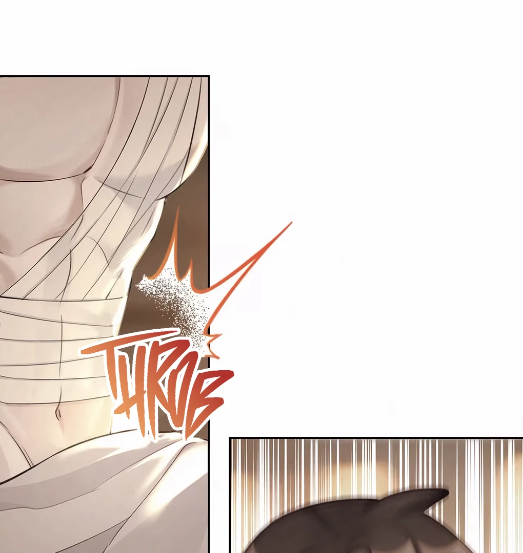 Was His Highness Assassinated Today? Chapter 2 227 ch 2 13