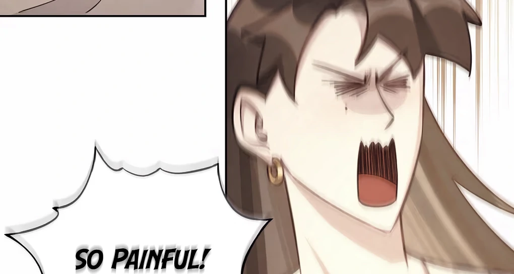 Was His Highness Assassinated Today? Chapter 2 228 ch 2 14