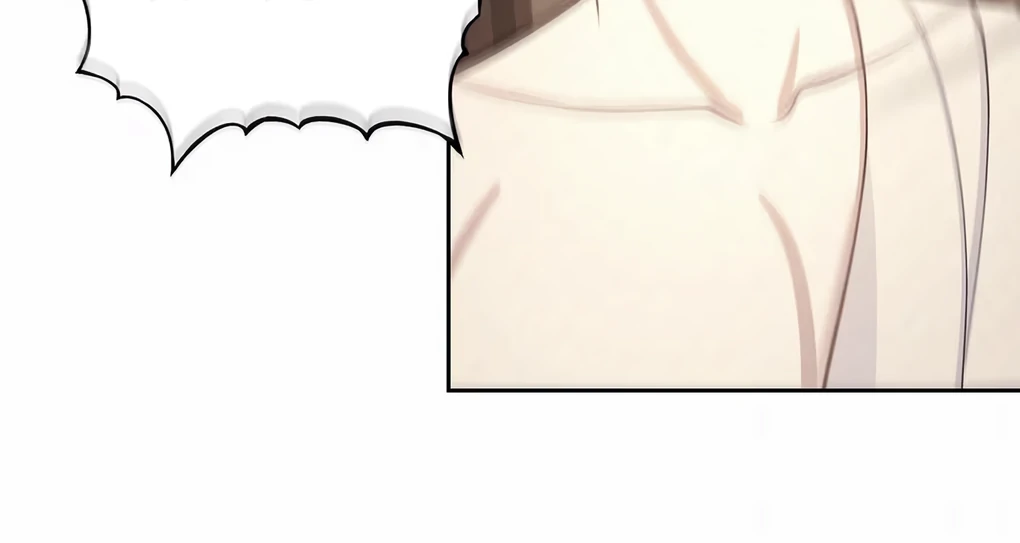 Was His Highness Assassinated Today? Chapter 2 229 ch 2 15