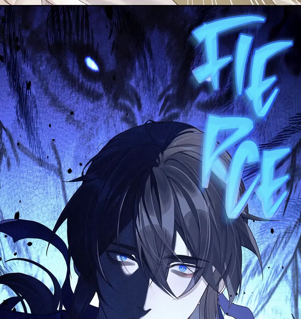 Was His Highness Assassinated Today? Chapter 2 231 ch 2 17