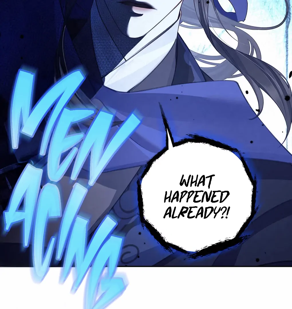 Was His Highness Assassinated Today? Chapter 2 232 ch 2 18