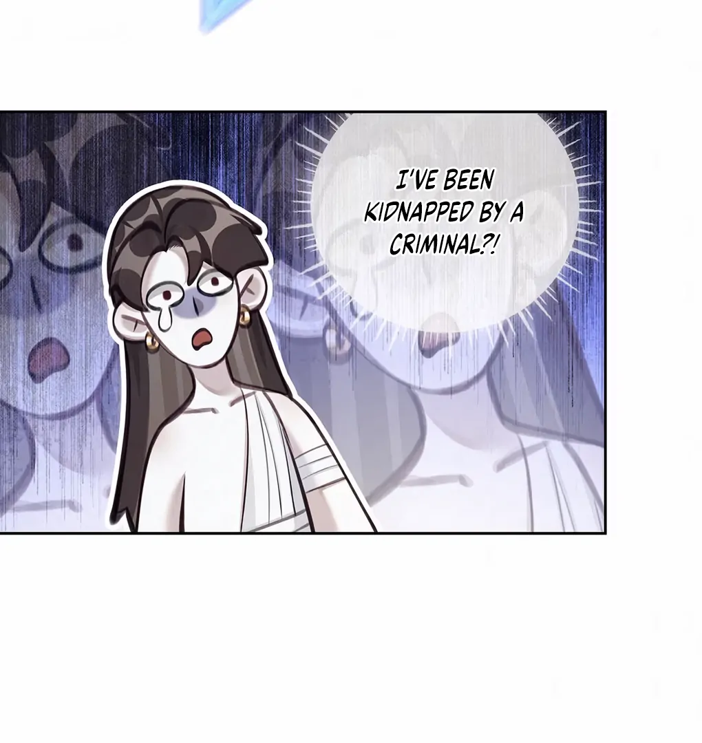 Was His Highness Assassinated Today? Chapter 2 233 ch 2 19