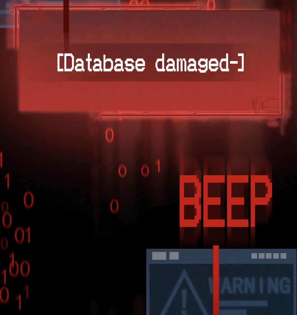 Was His Highness Assassinated Today? Chapter 2 216 ch 2 2