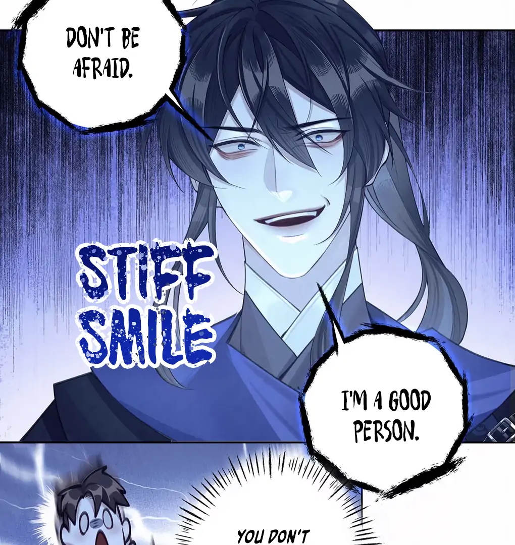 Was His Highness Assassinated Today? Chapter 2 236 ch 2 22