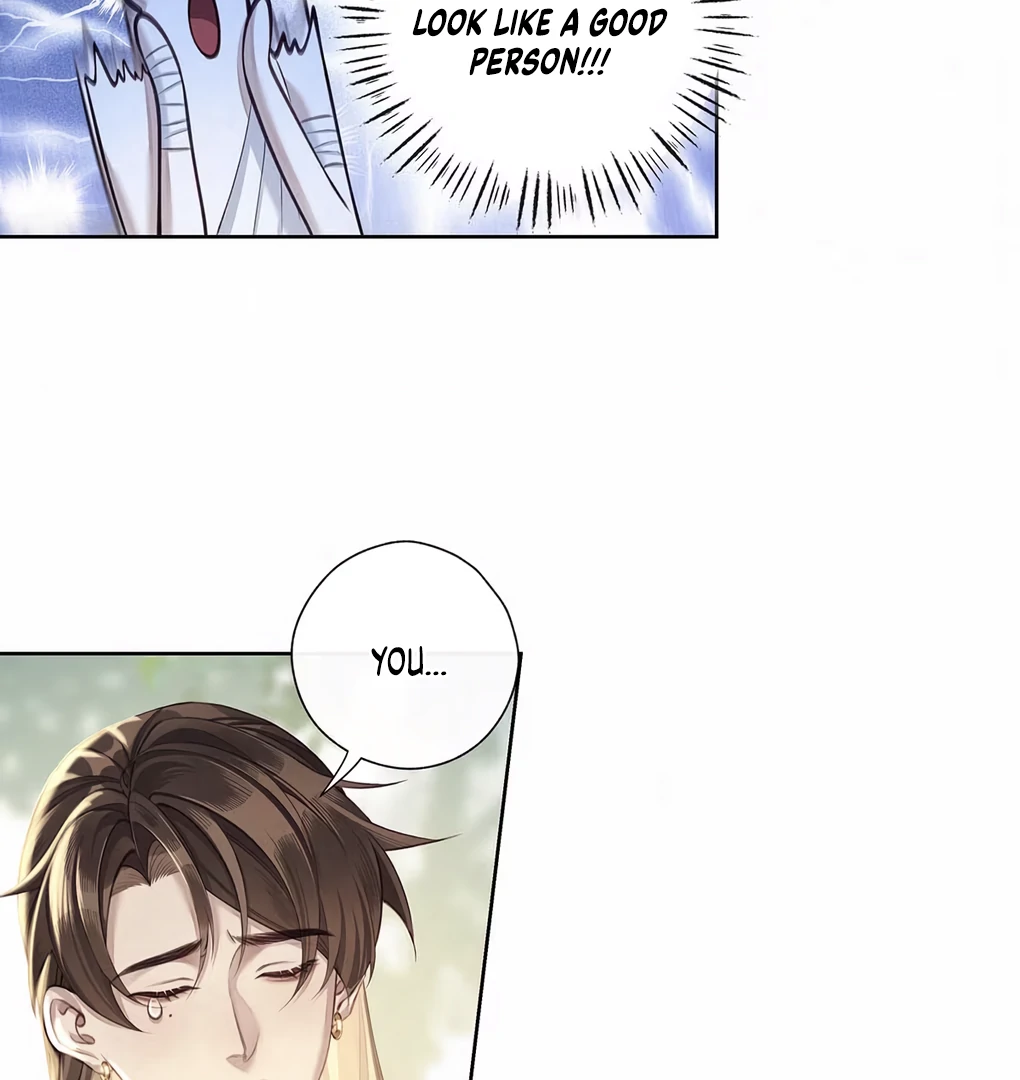 Was His Highness Assassinated Today? Chapter 2 237 ch 2 23