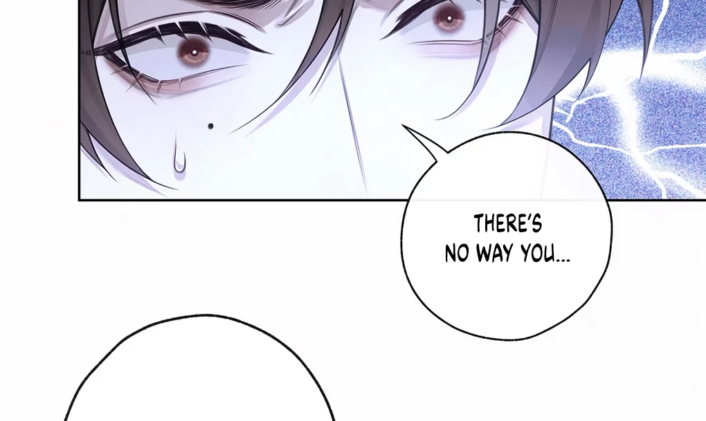 Was His Highness Assassinated Today? Chapter 2 242 ch 2 28