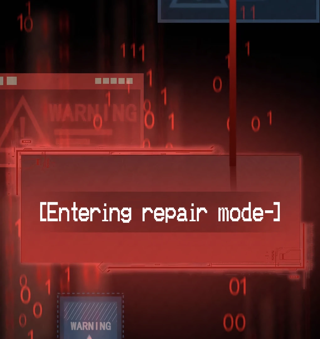 Was His Highness Assassinated Today? Chapter 2 217 ch 2 3